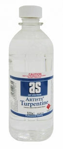 Art Spectrum Oil Artists' Turpentine