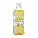 Art Spectrum Oil Damar Varnish