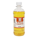 Art Spectrum Oil Refined Linseed Oil
