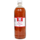 Art Spectrum Oil Medium No 3