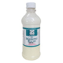 Art Spectrum Masking Fluid