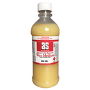 Art Spectrum Oil Wax Medium