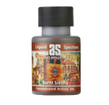 Art Spectrum Liquid Spectrum Ink 50ml#Colour_BURNT SIENNA