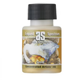 Art Spectrum Liquid Spectrum Ink 50ml#Colour_GOLD