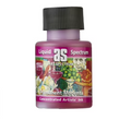 Art Spectrum Liquid Spectrum Ink 50ml#Colour_PERMANENT MAGENTA