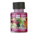 Art Spectrum Liquid Spectrum Ink 50ml