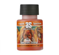 Art Spectrum Liquid Spectrum Ink 50ml#Colour_SPECTRUM ORANGE