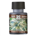 Art Spectrum Liquid Spectrum Ink 50ml#Colour_SEPIA