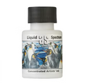 Art Spectrum Liquid Spectrum Ink 50ml#Colour_WHITE