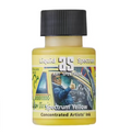 Art Spectrum Liquid Spectrum Ink 50ml#Colour_SPECTRUM YELLOW