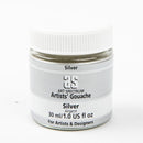 Art Spectrum Gouache Watercolour Paint 30ml