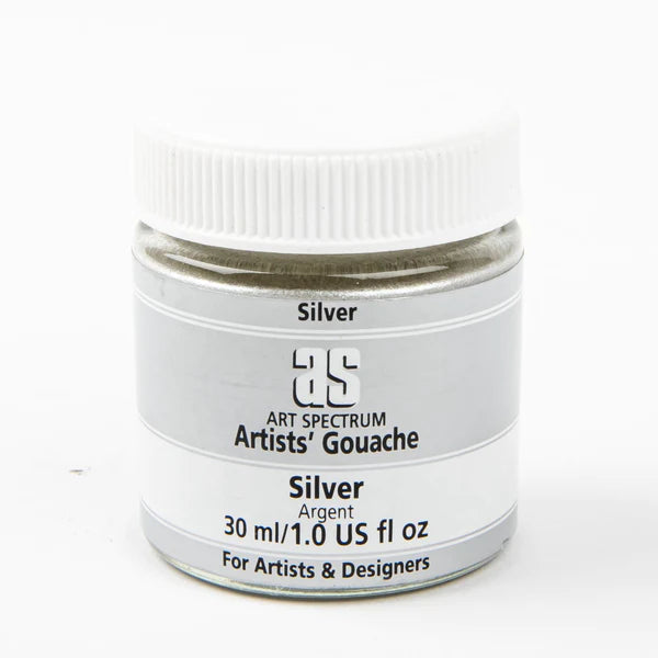 Art Spectrum Gouache Watercolour Paint 30ml