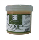 Art Spectrum Hand & Brush Cleaner