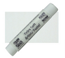 Art Spectrum Extra Soft Round Pastels