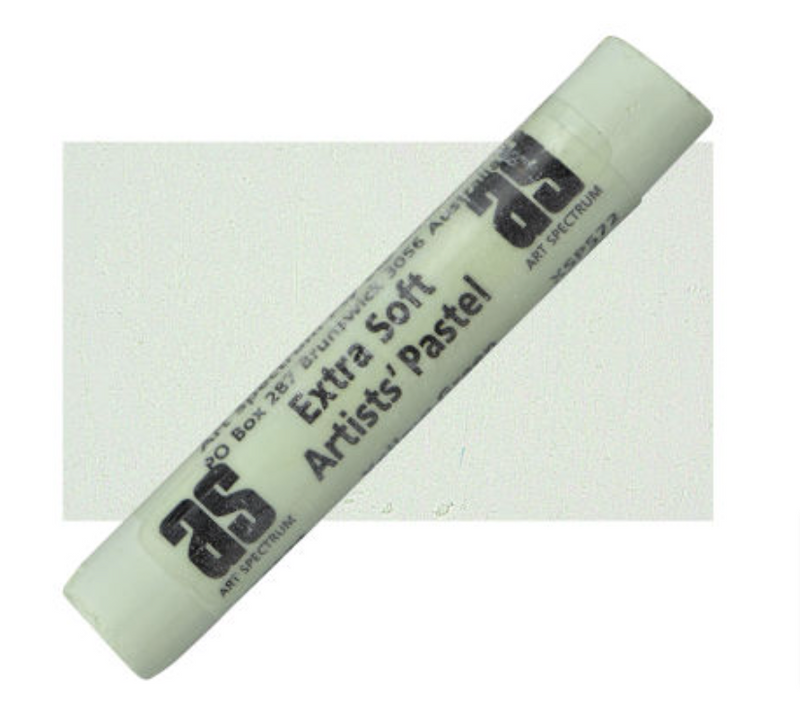 Art Spectrum Extra Soft Round Pastels