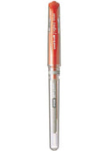 Uni-ball Signo Broad 1.0mm Capped Pen#Colour_RED