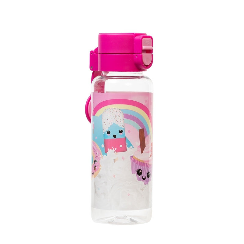 spencil candyland water bottle
