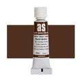 Art Spectrum Artists Watercolour Paints 10ml#Colour_BURNT UMBER (S1)