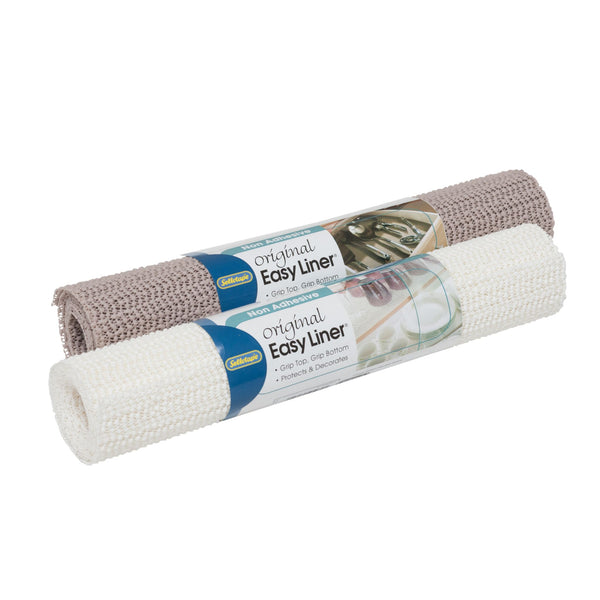 Sellotape 25039 Original Easy Liner Taupe