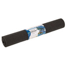 SELLOTAPE SUPREME EASY LINER BLACK