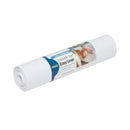 Sellotape Easy Liner Smooth Top White 305mm X 3040mm
