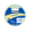 Sellotape 5840 Promask