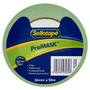 Sellotape 5840 Promask