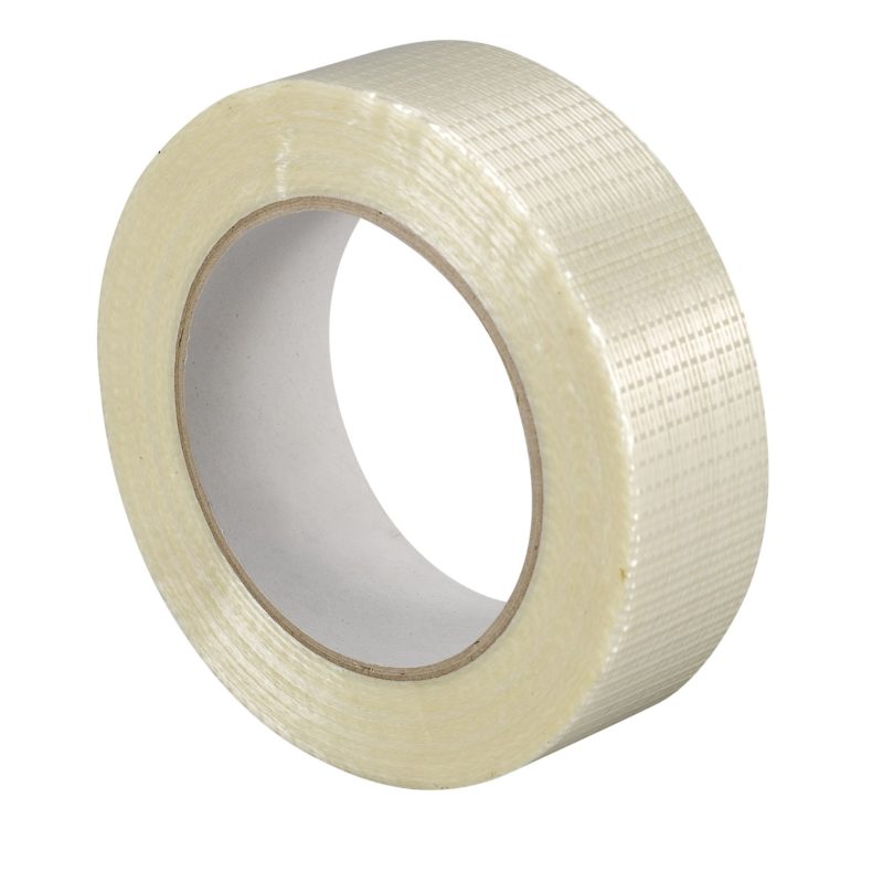 Sellotape 1307 Filament