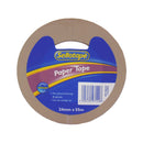 Sellotape 6270 Flatback Paper 24x55m
