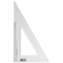 Taurus Set Square 60