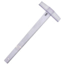 Taurus Tee Square Clear