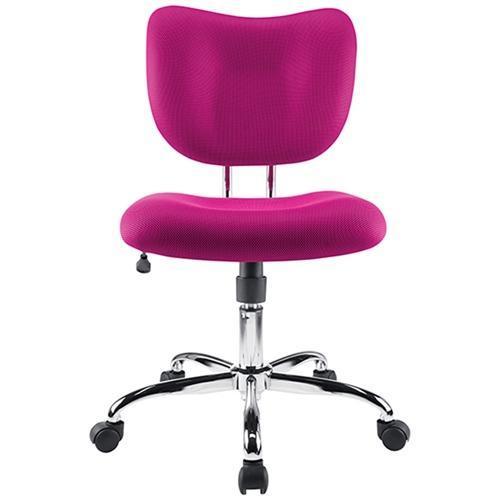 brenton chair studio low back