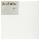 Bockingford Art Canvas 3/4 Inch