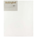 Bockingford Art Canvas 3/4 Inch