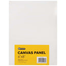 Artworx Canvas Panel E5309 280g