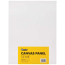 Artworx Canvas Panel E5309 280g