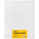 Artworx Canvas Panel E5309 280g