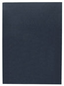 FM Folder Presentation Matte 10 Double Pocket Pack 240gsm