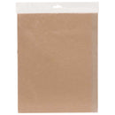 fm file folder kraft 10 pack hangsell