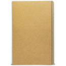 fm file folder kraft 10 pack hangsell