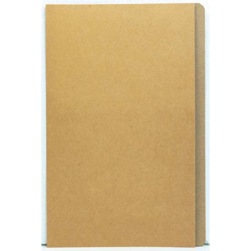 fm file folder kraft 10 pack hangsell