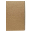 fm file folder kraft 100 pack