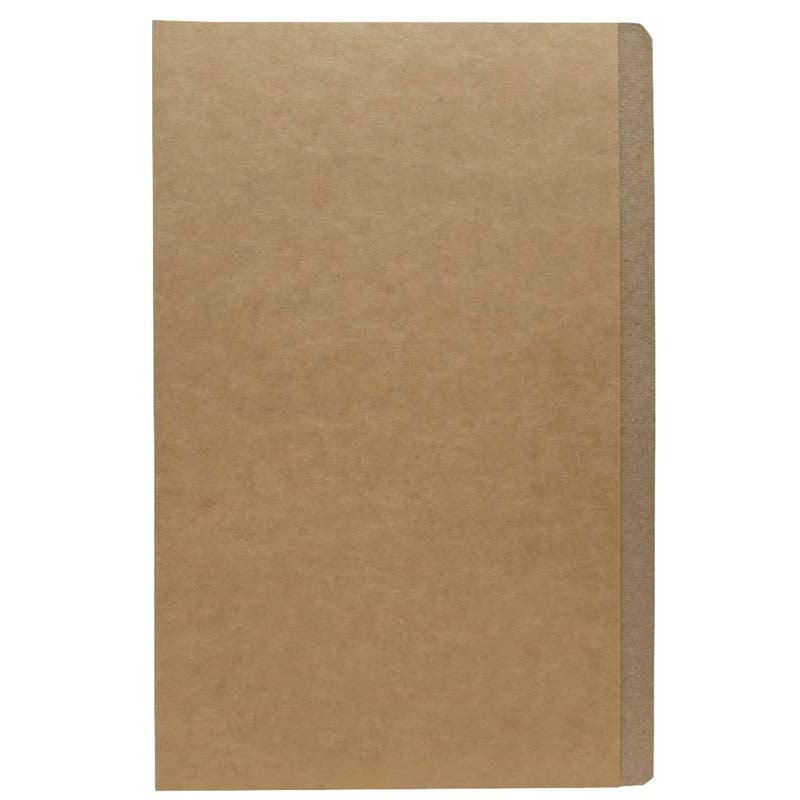 fm file folder kraft 100 pack