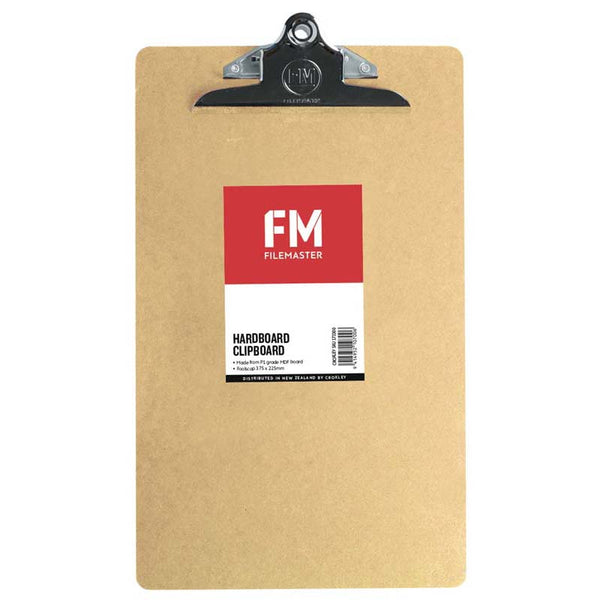 fm mdf clipboard hardboard size foolscap