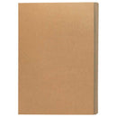 fm file folder kraft 100 pack