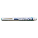 Uni Metal Tip Correction Pen