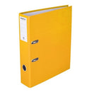 FM Binder Radofile A4 Lever Arch