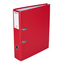 FM Binder Radofile A4 Lever Arch