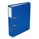 FM Binder Radofile A4 Lever Arch