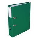 FM Binder Radofile A4 Lever Arch